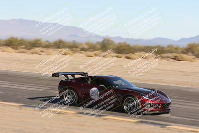 media/Nov-23-2025-Speed Ventures (Sun) [[88f20b6e61]]/5-Purple Group/Session 2 (Turn 10 Inside)/